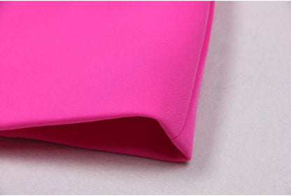 Completo 3 pezzi disponibile in varie colorazioni S,M,L,XL