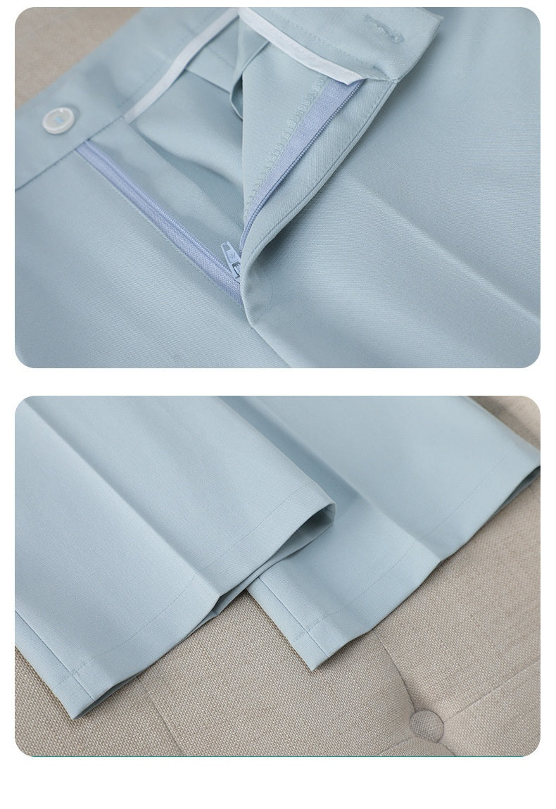 Completo due pezzi disponibile in varie colorazioni, S,M,L,XL,2XL,3XL,4XL