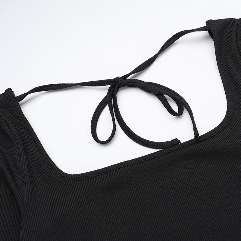 Cuoricini Dress S,M,L