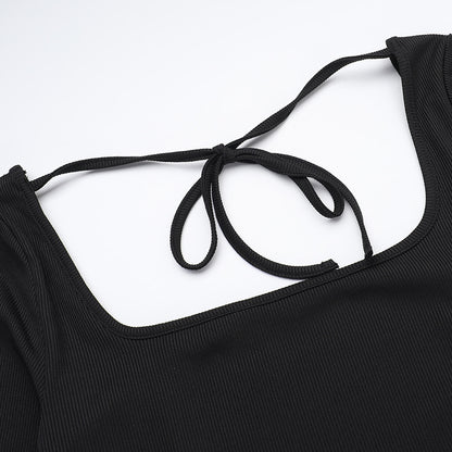 Cuoricini Dress S,M,L