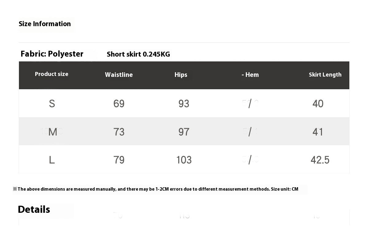 Giacca e gonna in pelle color castano S,M,L