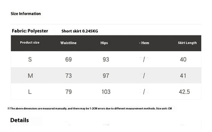 Giacca e gonna in pelle color castano S,M,L