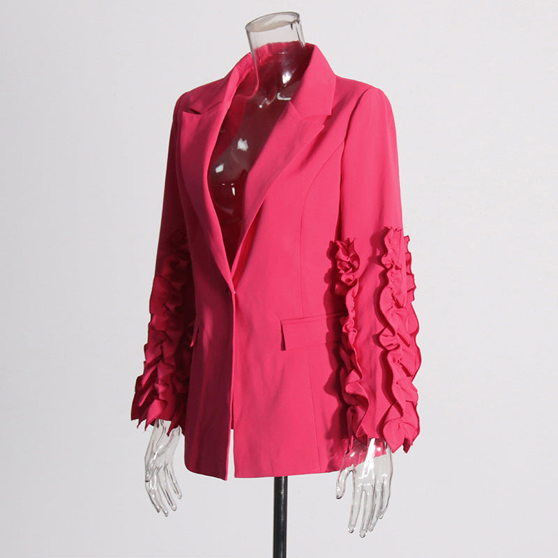 Completo due pezzi elegante S,M,L,XL