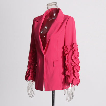 Completo due pezzi elegante S,M,L,XL