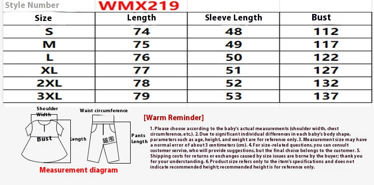 Giacca corta  disponibile in varie colorazioni S,M,L,XL,2XL,3XL