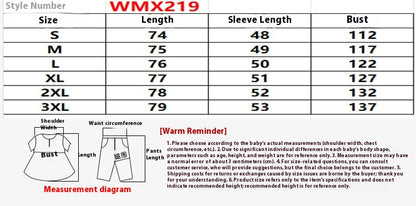 Giacca corta  disponibile in varie colorazioni S,M,L,XL,2XL,3XL