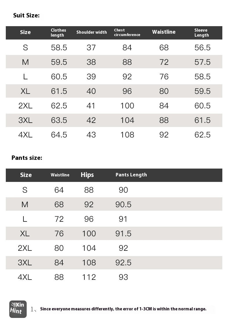 Completo due pezzi scozzese a in stile britannico, disponibile in varie colorazioni S,M,L,XL,2XL,3XL,4XL