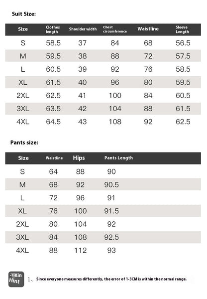 Completo due pezzi scozzese a in stile britannico, disponibile in varie colorazioni S,M,L,XL,2XL,3XL,4XL