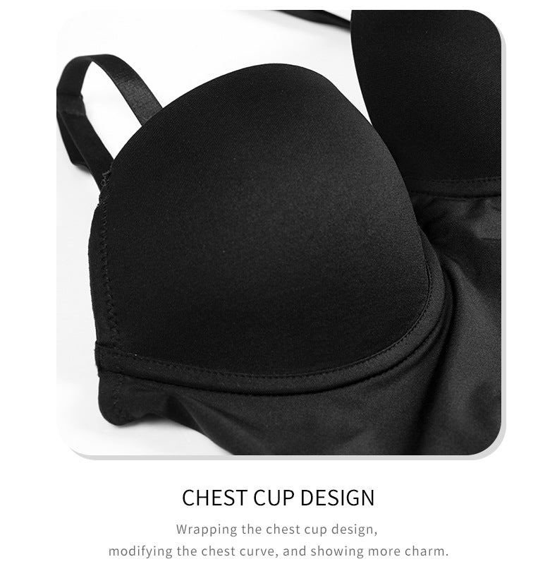 Lingerie  effetto Push up, disponibile in varie colorazioni S,M,LXL,2XL,3XL,4XL,5XL