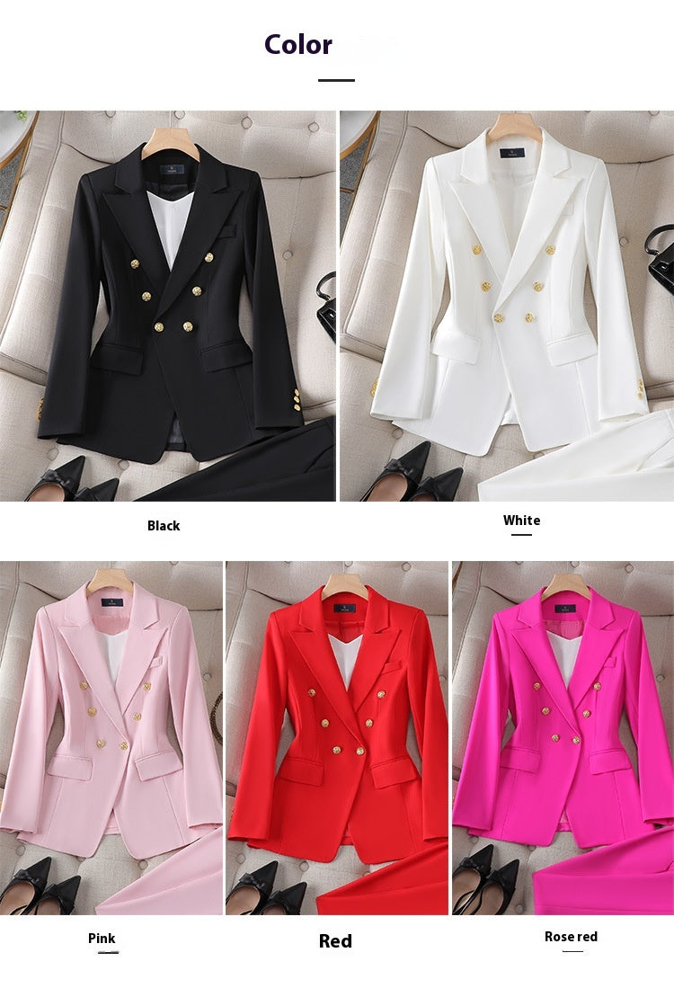 Completo due pezzi, disponibile in varie colorazioni S,M,L,XL,2XL,3XL,4XL,5XL