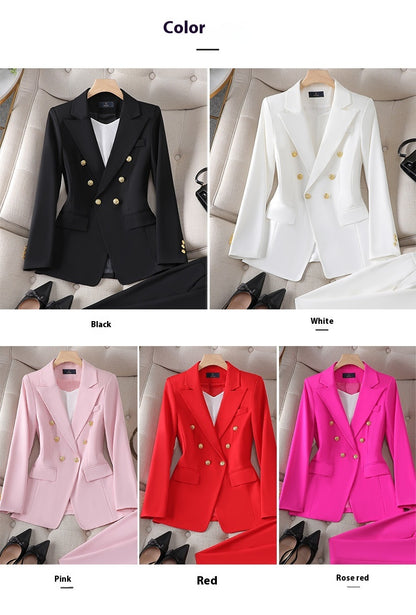 Completo due pezzi, disponibile in varie colorazioni S,M,L,XL,2XL,3XL,4XL,5XL