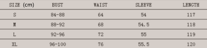 Sexy Dress Animalier con paillettes nere e dorate S,M,L,XL