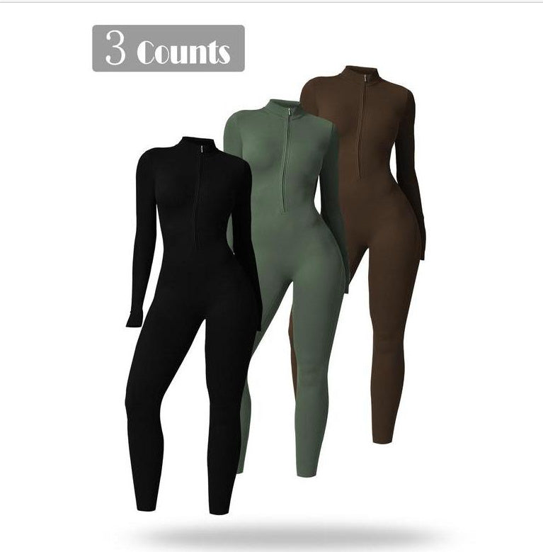 Yoga Dress Confortevole