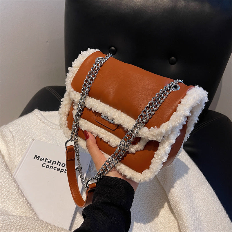 Winter Bag
