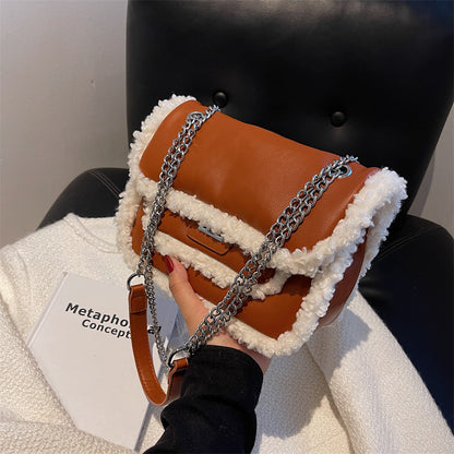 Winter Bag