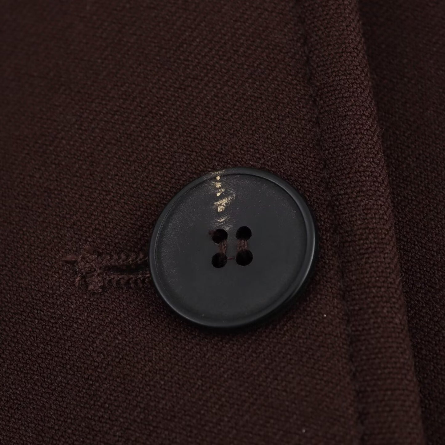 Completo tre pezzi XS,M,L