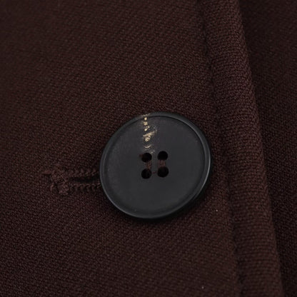 Completo tre pezzi XS,M,L