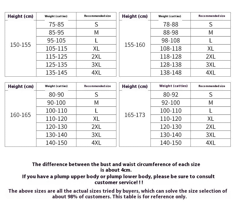 Completo due pezzi, disponibile in varie colorazioni S,M,L,XL,2XL,3XL,4XL