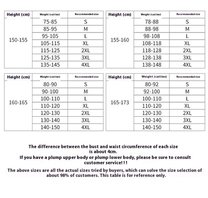 Completo due pezzi, disponibile in varie colorazioni S,M,L,XL,2XL,3XL,4XL