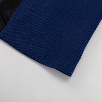 Completo due pezzi S,M,L