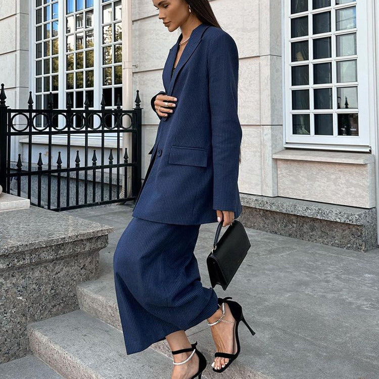 Completo due pezzi S,M,L