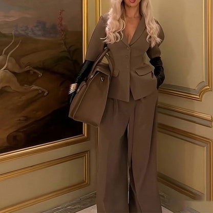 Completo due pezzi, S,M,L,XL,2XL,3XL