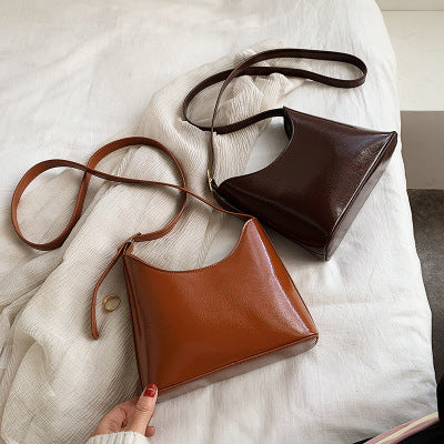 Carol bag