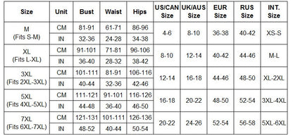 Lingerie comoda  disponibile in varie colorazioni S,M,L,XL,2XL,3XL,4XL,5XL,6XL