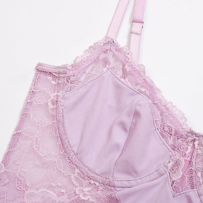 Pigiama completo 2 pezzi S,M,L