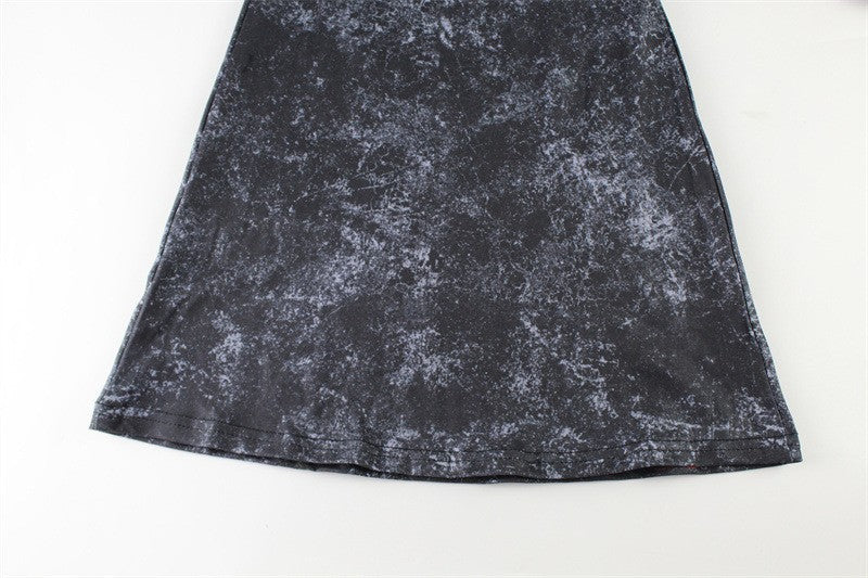 Completo due pezzi S,M,L