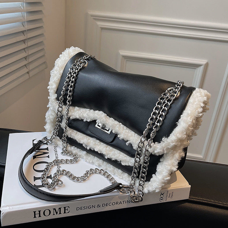 Winter Bag
