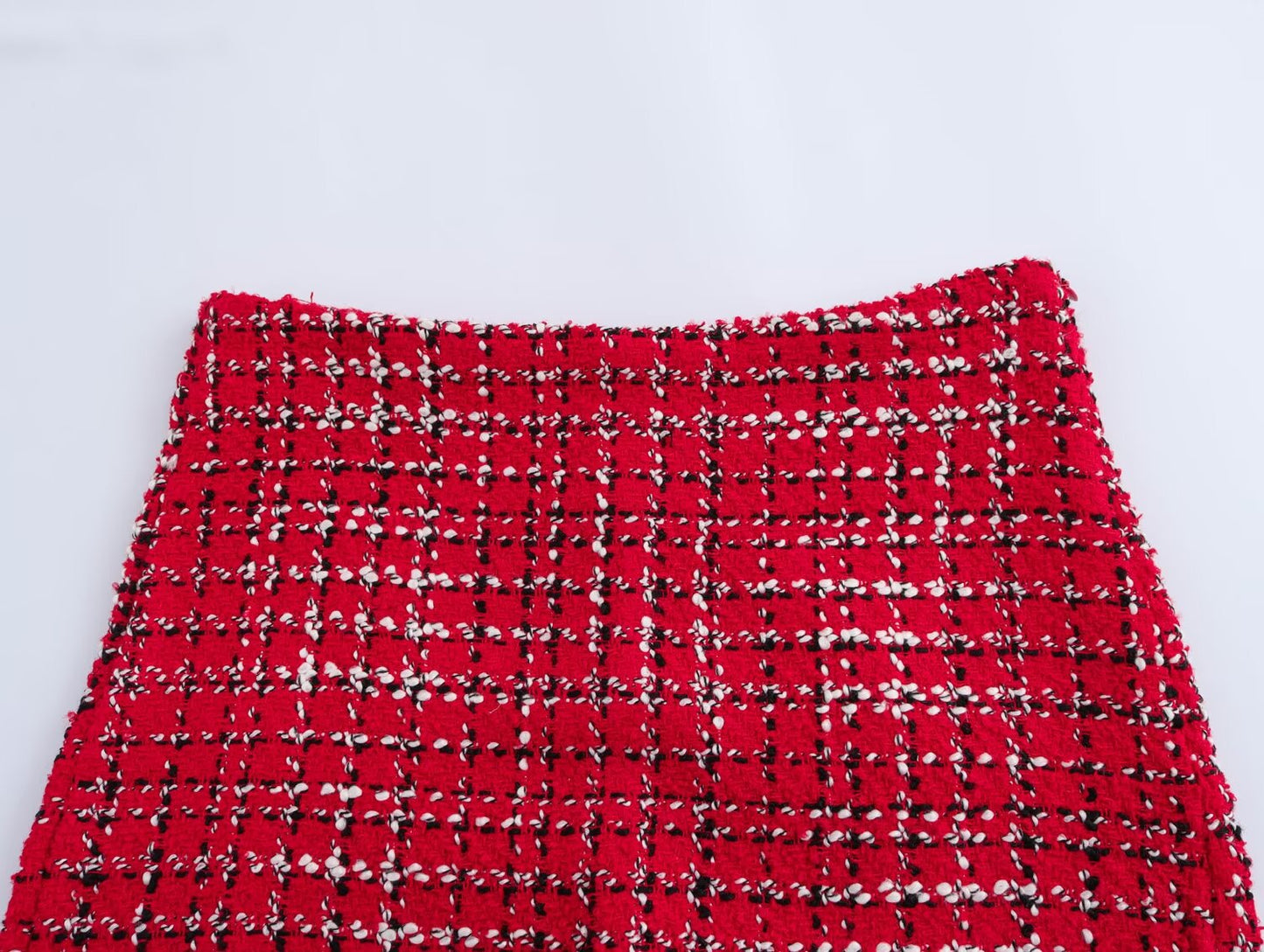 Completo classico, comodo, giacca e culottes  S,M,L,XS