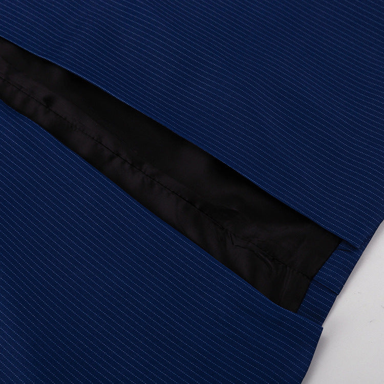 Completo due pezzi S,M,L