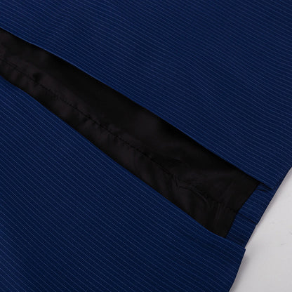 Completo due pezzi S,M,L