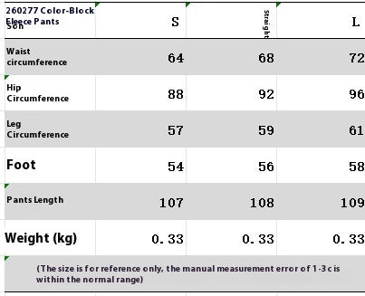 Completo  classico , comodo, con pantaloni elasticizzati a vita alta, scollo rotondo S,M,L