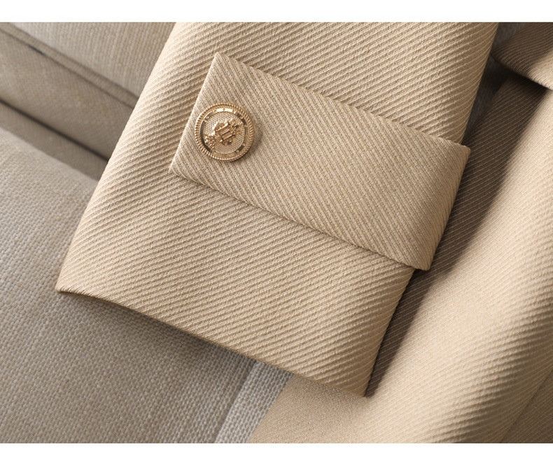 Giacca disponibile in varie colorazioni S,M,L,XL,2XL,3XL,4XL