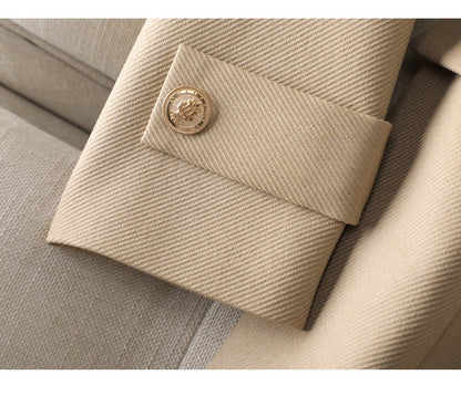 Giacca disponibile in varie colorazioni S,M,L,XL,2XL,3XL,4XL