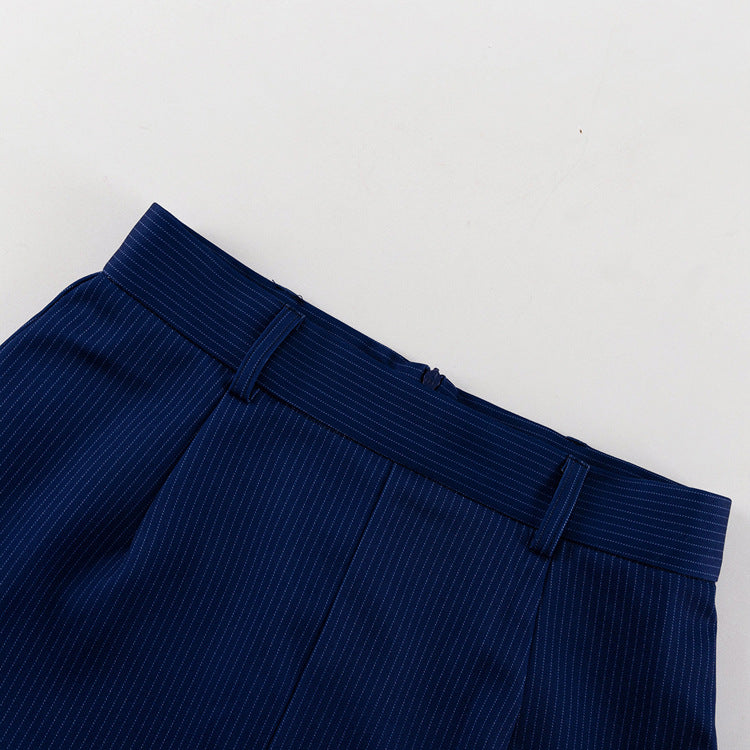 Completo due pezzi S,M,L