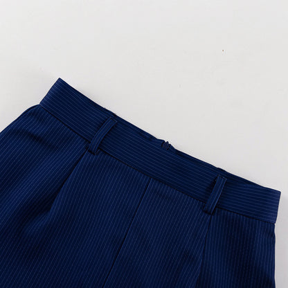 Completo due pezzi S,M,L