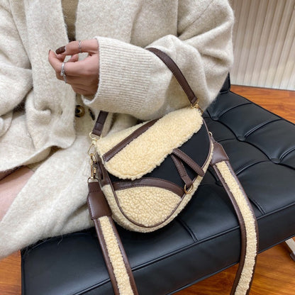 Wild Bag