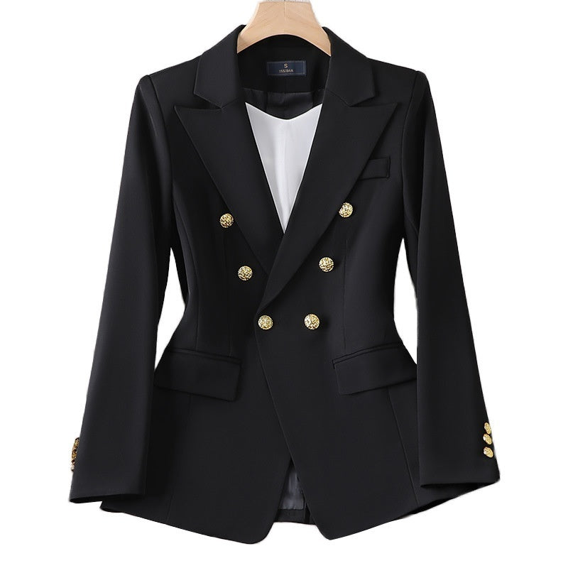 Completo due pezzi, disponibile in varie colorazioni S,M,L,XL,2XL,3XL,4XL,5XL