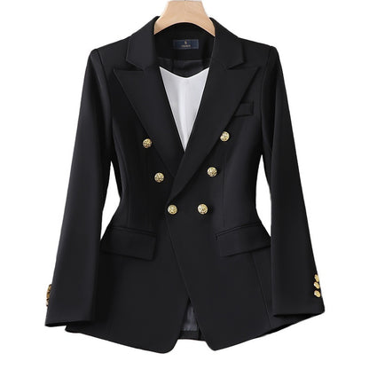 Completo due pezzi, disponibile in varie colorazioni S,M,L,XL,2XL,3XL,4XL,5XL