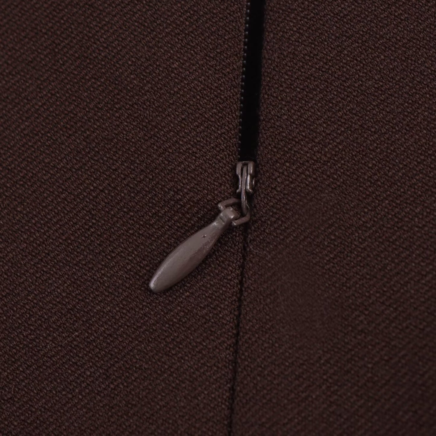 Completo tre pezzi XS,M,L