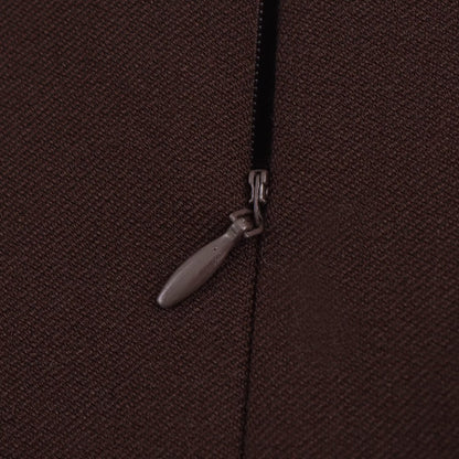 Completo tre pezzi XS,M,L