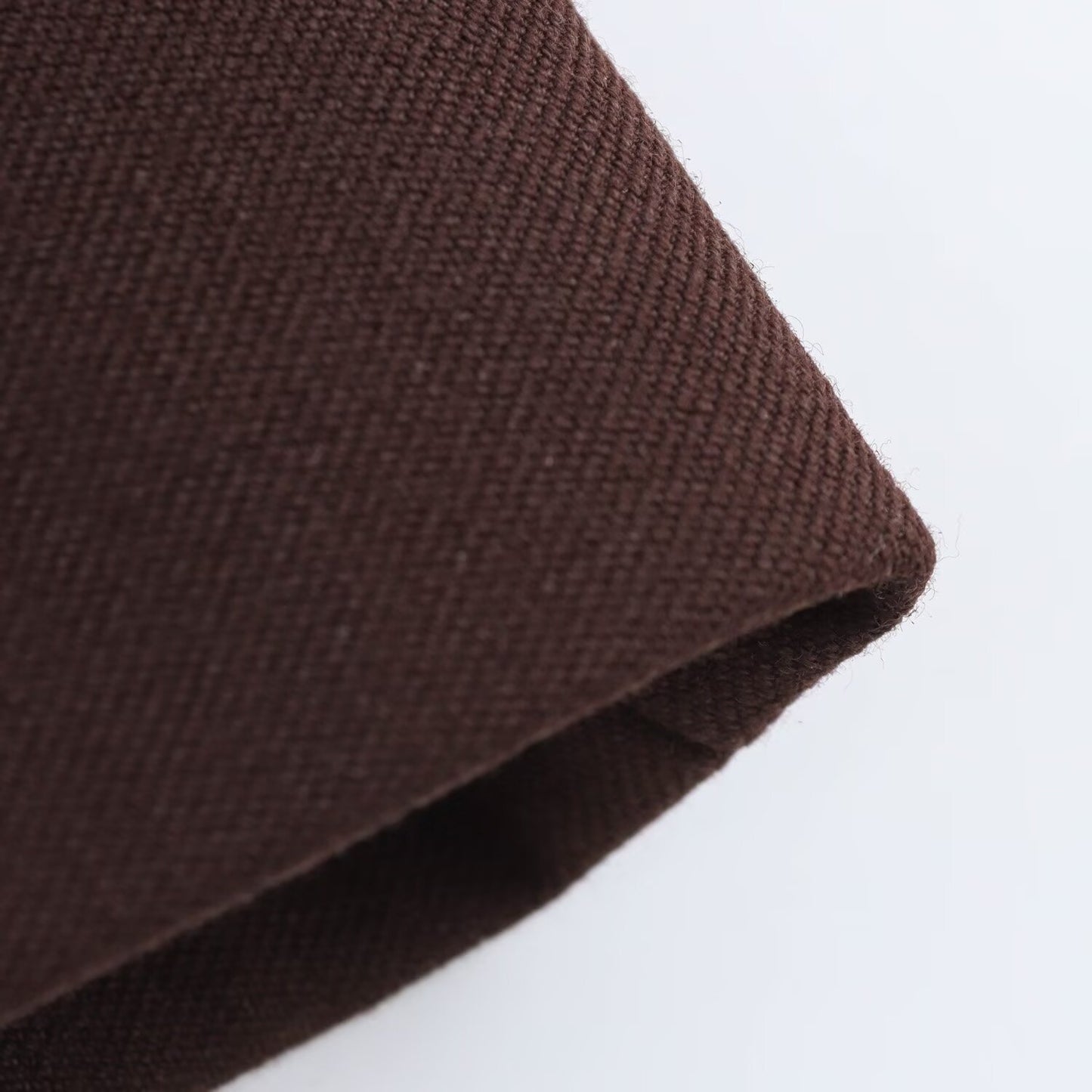 Completo tre pezzi XS,M,L