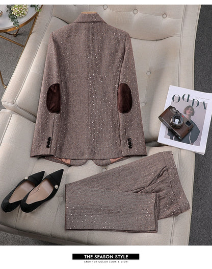 Completo due pezzi, disponibile in varie colorazioni S,M,L,XL,2XL,3XL,4XL