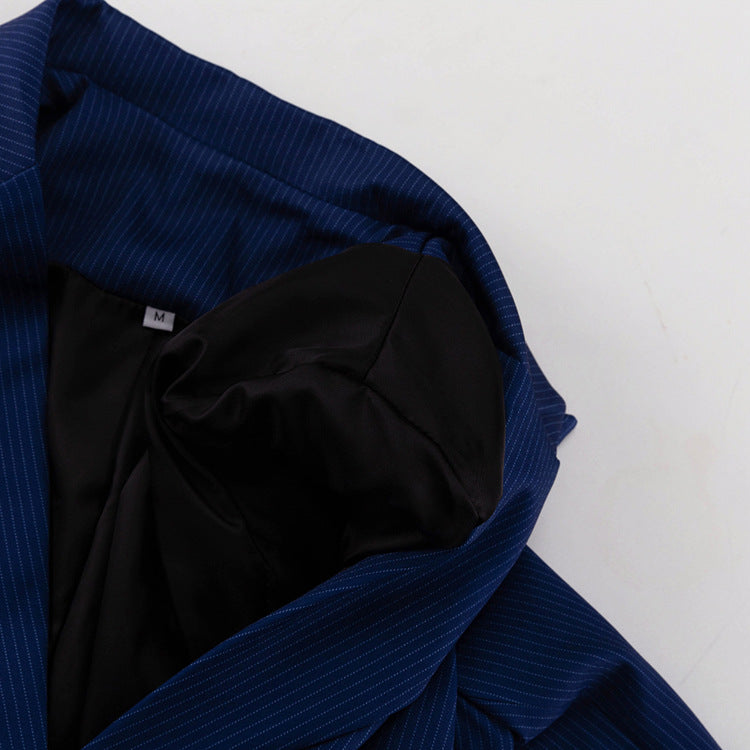 Completo due pezzi S,M,L