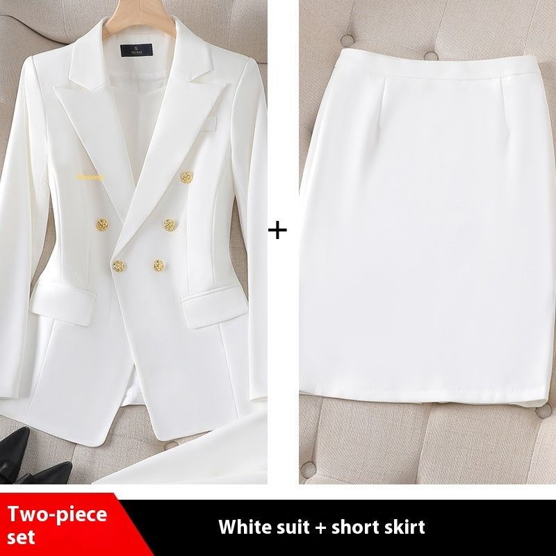 Completo due pezzi, disponibile in varie colorazioni S,M,L,XL,2XL,3XL,4XL,5XL