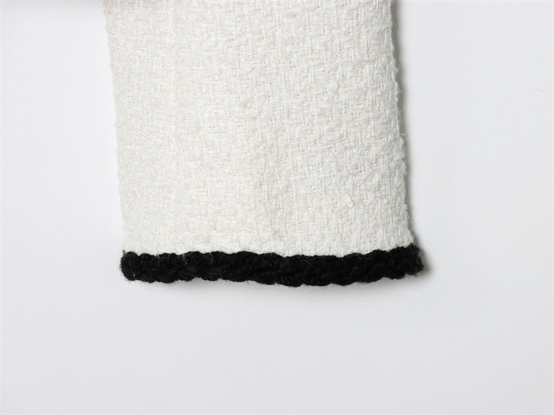 Giacca classica, XS,S,M,L