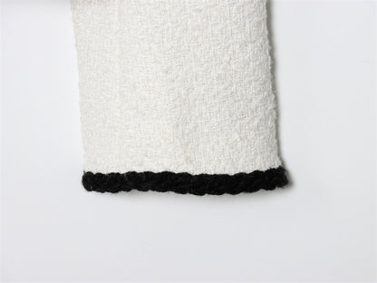 Giacca classica, XS,S,M,L